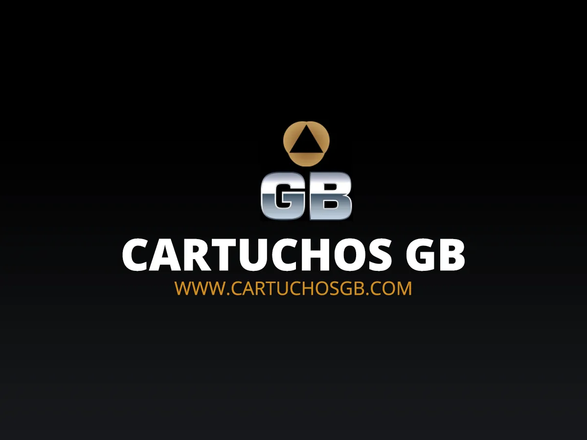 GB vuelve a brillar en el europeo de RRCC.